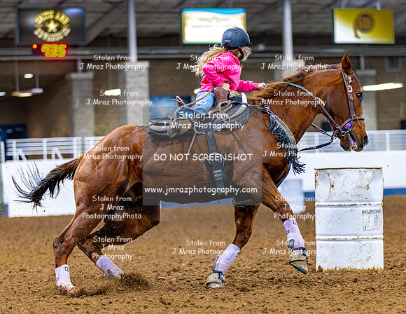 BarrelBuddies-Oct2024-Youth-JMrazPhotography-139
