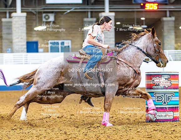 UBRAOct14-Limited-JMrazPhotography-44
