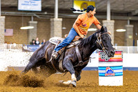 UBRA-July2024-JMrazPhotography-NonPro-81