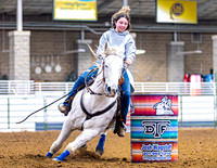 1-22-25-UBRAOpen-JMrazPhotography-1