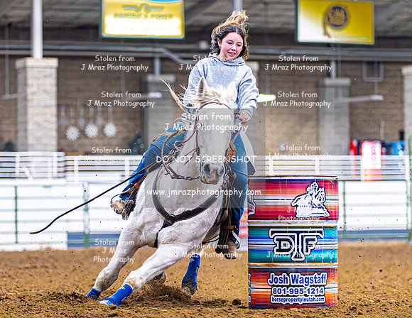 1-22-25-UBRAOpen-JMrazPhotography-1