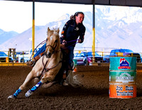 4-14-25-UBRABarrels-JMrazPhotography-14