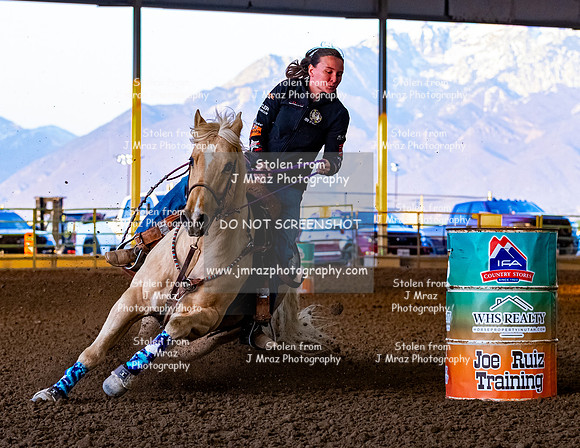 4-14-25-UBRABarrels-JMrazPhotography-14