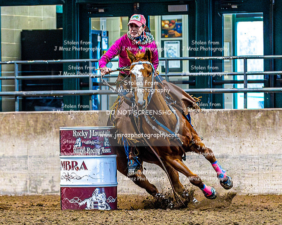 3-15-25-RMBRA15-50-JMrazPhotography-13