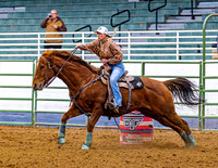 UBRA-Dec15-Open-JMrazPhotography-412