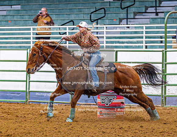 UBRA-Dec15-Open-JMrazPhotography-412