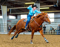 WBRA-BarrelFuturity-JMrazPhotography-99