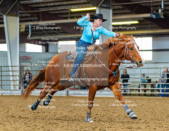 WBRA-BarrelFuturity-JMrazPhotography-99