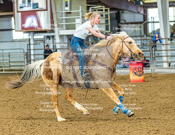 3-8-25-CUBRAOpenBarrels-JMrazPhotography-93
