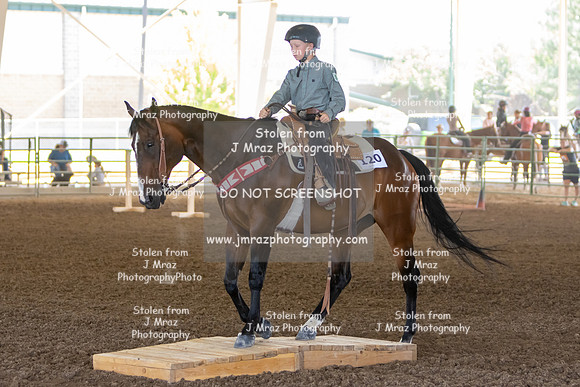 SLC4H-JMrazPhotography-8