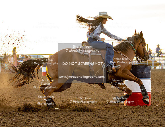 TooeleCountyRodeo-JMrazPhotography2024-106