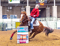1-8-25-UBRAOpen-JMrazPhotography-6