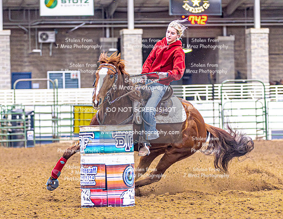 1-8-25-UBRAOpen-JMrazPhotography-6