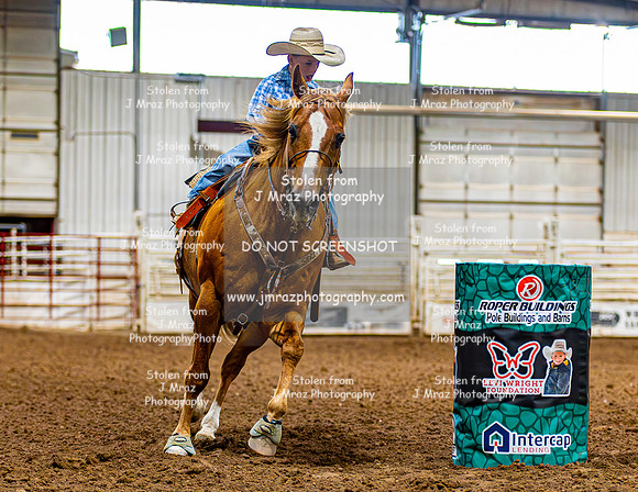 LWrightMemorial-Fri-PeeWee-JMrazPhotography-23