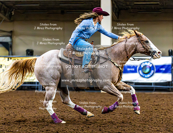 UBRA-Heber-2024-JMrazPhotography-SunOpen-409