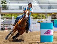 TheMoneyBarrelBash-2024-JMrazPhotography-371