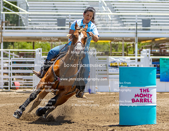 TheMoneyBarrelBash-2024-JMrazPhotography-371