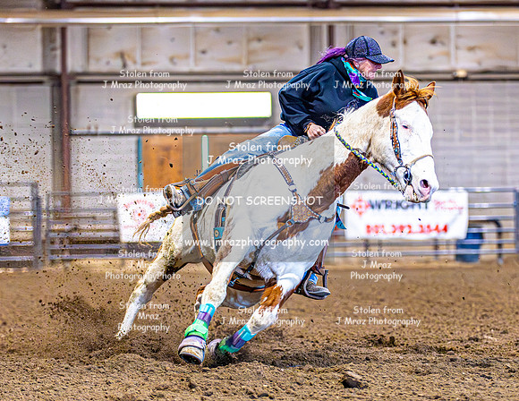 3-22-25-TPJOpen-JMrazPhotography-424
