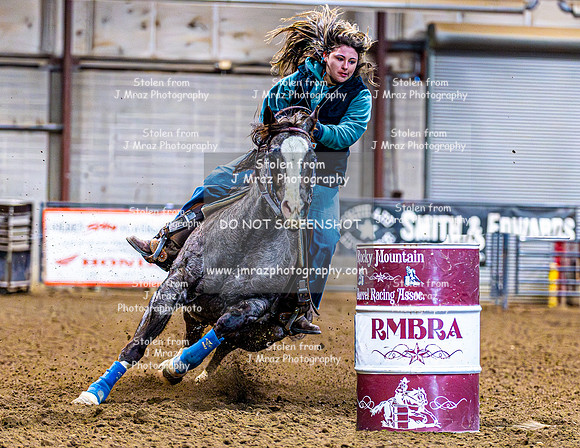 3-15-25-RMBRA15-50-JMrazPhotography-25