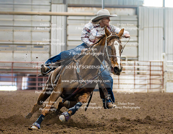 Dog&PonyShow-JMrazPhotography2024-542