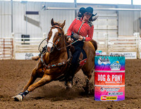 SunDog&PonyShow-May-JMrazPhotography-1038