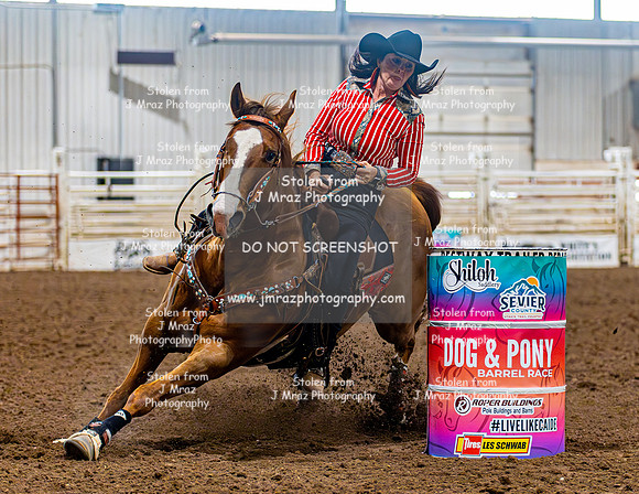 SunDog&PonyShow-May-JMrazPhotography-1038