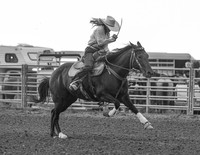 TooeleCountyRodeo-JMrazPhotography2024-7