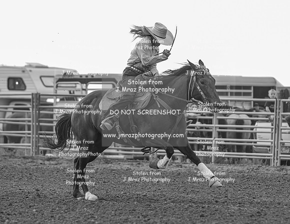 TooeleCountyRodeo-JMrazPhotography2024-7