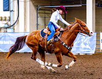 Sat-UBRAKKBarrels-JMrazPhotography-350