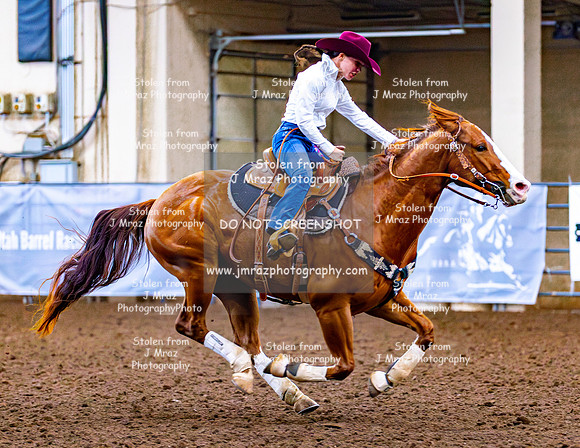 Sat-UBRAKKBarrels-JMrazPhotography-350