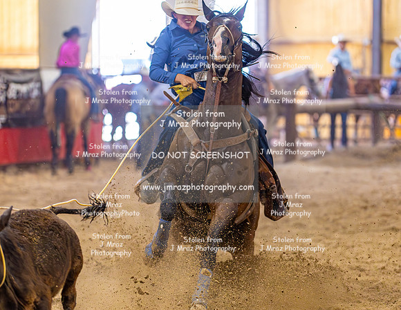 7-9-25-BringTheHeatBreakaway-1stGo-JMrazPhotography-110
