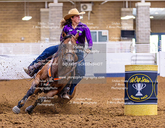7-6-25-TheSnakepitCup-JMrazPhotography-21