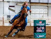 LWrightMemorial-Fri-Open-JMrazPhotography-677