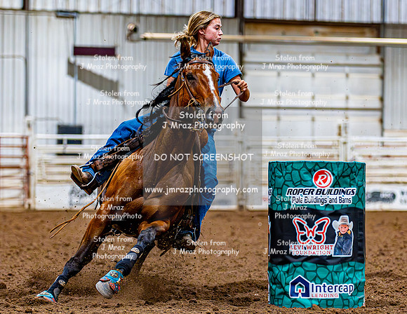 LWrightMemorial-Fri-Open-JMrazPhotography-677