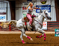 LWrightMemorial-Sun-Open-JMrazPhotography-483