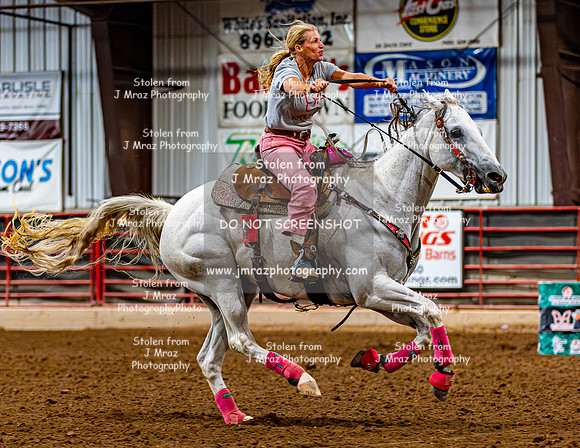 LWrightMemorial-Sun-Open-JMrazPhotography-483