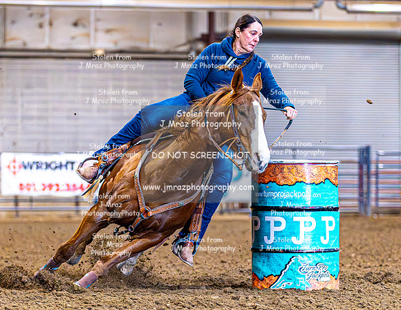 3-22-25-TPJOpen-JMrazPhotography-59
