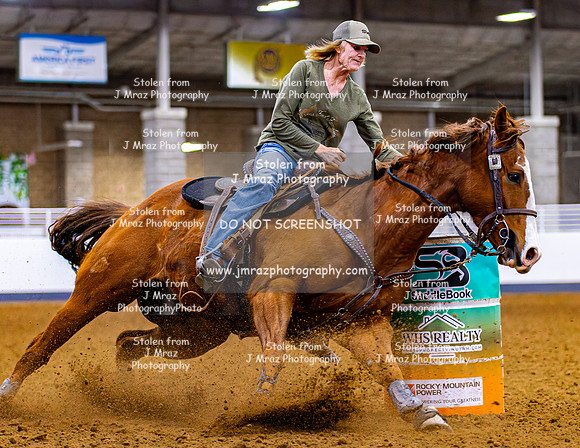 4-9-25-UBRABarrels-JMrazPhotography-32