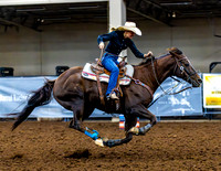 UBRA-Heber-2024-JMrazPhotography-SatYouth-20