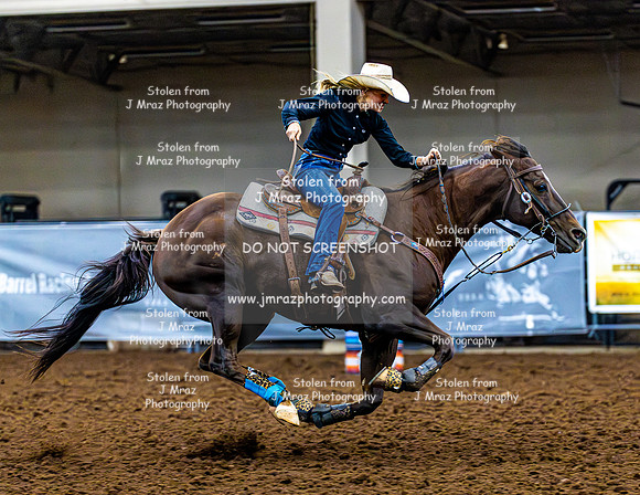 UBRA-Heber-2024-JMrazPhotography-SatYouth-20