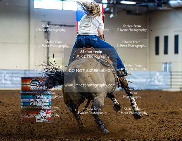 UBRA-Heber-2024-JMrazPhotography-87