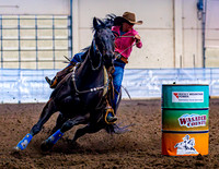 Sat-UBRAMatBarrels-JMrazPhotography-17