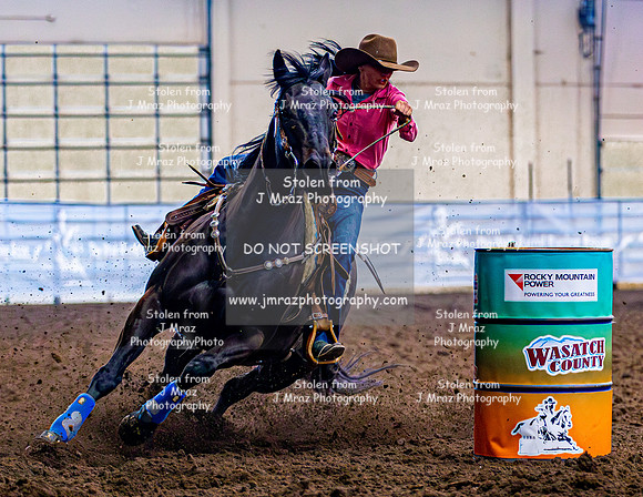 Sat-UBRAMatBarrels-JMrazPhotography-17