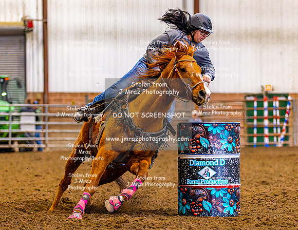 DD-April2025-OpenBarrels-JMrazPhotography-189