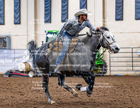 Fri-UBRAOpenBarrels-JMrazPhotography-258