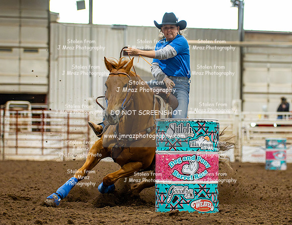 Dog&PonyShow-JMrazPhotography2024-215