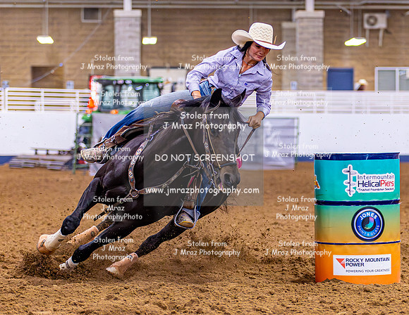 6-21-25-UBRAOpenBarrels-JMrazPhotography-329