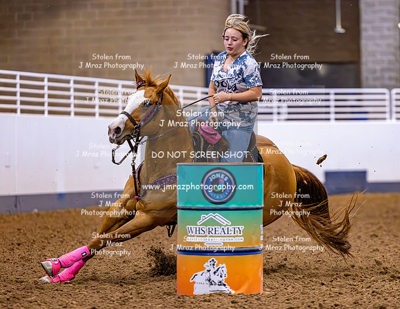 5-28-25-UBRAOpen-JMrazPhotography-38