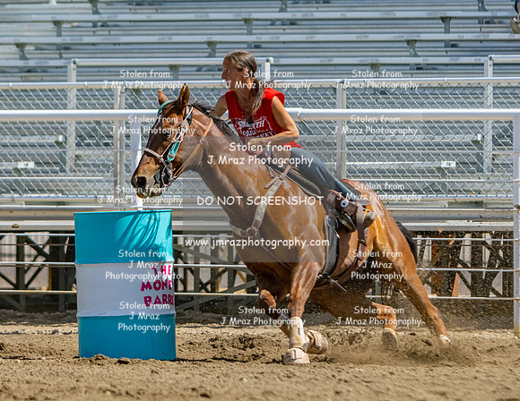 TheMoneyBarrelBash-2024-JMrazPhotography-1362