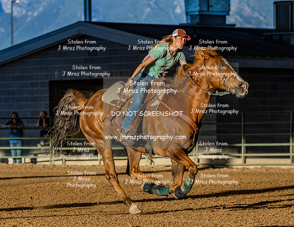 UBRA-May2024-Open1D-JMrazPhotography-100